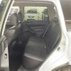 subaru forester 2017 CFJ1733939 image 12