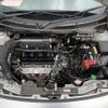 suzuki swift 2018 NIKYO_SG45266 image 5