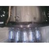 suzuki spacia 2021 -SUZUKI 【新潟 581ﾏ3380】--Spacia 5AA-MK53S--MK53S-757765---SUZUKI 【新潟 581ﾏ3380】--Spacia 5AA-MK53S--MK53S-757765- image 7
