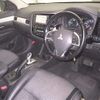 mitsubishi outlander-phev 2015 -MITSUBISHI--Outlander PHEV GG2W-0105596---MITSUBISHI--Outlander PHEV GG2W-0105596- image 4