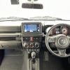 suzuki jimny 2020 -SUZUKI--Jimny 3BA-JB64W--JB64W-161364---SUZUKI--Jimny 3BA-JB64W--JB64W-161364- image 17