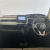 honda n-box 2022 -HONDA--N BOX 6BA-JF3--JF3-5169835---HONDA--N BOX 6BA-JF3--JF3-5169835- image 3