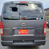 toyota hiace-van 2014 -TOYOTA--Hiace Van TRH200V--0212032---TOYOTA--Hiace Van TRH200V--0212032- image 2