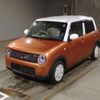 suzuki alto-lapin 2018 -SUZUKI 【Ｎｏ後日 】--Alto Lapin HE33S-201944---SUZUKI 【Ｎｏ後日 】--Alto Lapin HE33S-201944- image 1