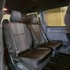 toyota voxy 2020 -TOYOTA--Voxy 3BA-ZRR80W--ZRR80-0636025---TOYOTA--Voxy 3BA-ZRR80W--ZRR80-0636025- image 10