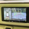 daihatsu move-canbus 2021 quick_quick_LA800S_LA800S-0274756 image 5