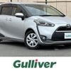 toyota sienta 2016 -TOYOTA--Sienta DBA-NSP170G--NSP170-7063025---TOYOTA--Sienta DBA-NSP170G--NSP170-7063025- image 1