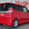 suzuki solio 2018 quick_quick_DAA-MA36S_MA36S-174857 image 4