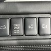 mitsubishi delica-d5 2023 quick_quick_CV1W_CV1W-4025932 image 7