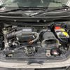 honda n-box 2014 -HONDA--N BOX DBA-JF2--JF2-2200290---HONDA--N BOX DBA-JF2--JF2-2200290- image 20