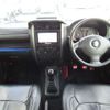 suzuki jimny 2012 -SUZUKI 【名変中 】--Jimny JB23W--669427---SUZUKI 【名変中 】--Jimny JB23W--669427- image 6