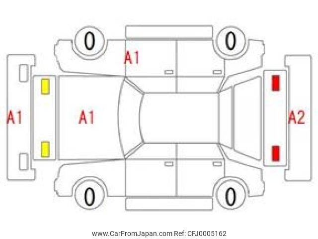 daihatsu mira-cocoa 2017 -DAIHATSU--Mira Cocoa DBA-L675S--L675S-0218593---DAIHATSU--Mira Cocoa DBA-L675S--L675S-0218593- image 2