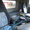 mitsubishi-fuso super-great 2007 CFJ1889826 image 37