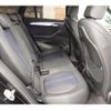 bmw x1 2021 CFJ1727779 image 11
