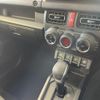 suzuki jimny-sierra 2023 CFJ1613818 image 5