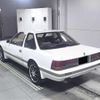 toyota soarer 1987 -TOYOTA--Soarer GZ20-0041086---TOYOTA--Soarer GZ20-0041086- image 2