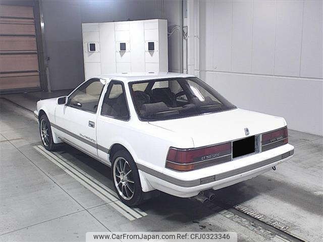 toyota soarer 1987 -TOYOTA--Soarer GZ20-0041086---TOYOTA--Soarer GZ20-0041086- image 2