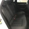 audi a3 2022 CFJ1794525 image 13