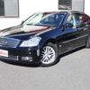 nissan fuga 2007 -NISSAN 【名変中 】--Fuga PY50--253866---NISSAN 【名変中 】--Fuga PY50--253866- image 1