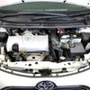 toyota sienta 2017 -TOYOTA--Sienta DBA-NSP170G--NSP170-7127956---TOYOTA--Sienta DBA-NSP170G--NSP170-7127956- image 20