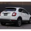 fiat 500x 2022 -FIAT--Fiat 500X 3BA-33413PM--ZFANF2D11MP967692---FIAT--Fiat 500X 3BA-33413PM--ZFANF2D11MP967692- image 15