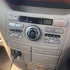toyota noah 2005 -TOYOTA--Noah DBA-AZR65G--AZR65-0127772---TOYOTA--Noah DBA-AZR65G--AZR65-0127772- image 16