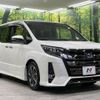 toyota noah 2018 -TOYOTA--Noah DBA-ZRR85W--ZRR85-0107416---TOYOTA--Noah DBA-ZRR85W--ZRR85-0107416- image 18