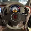 suzuki alto-lapin 2014 -SUZUKI 【鳥取 581ｲ406】--Alto Lapin HE22S--830287---SUZUKI 【鳥取 581ｲ406】--Alto Lapin HE22S--830287- image 16