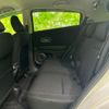 honda vezel 2017 CFJ1802718 image 7