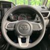 toyota roomy 2023 quick_quick_M900A_M900A-1075319 image 12