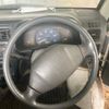 suzuki carry-truck 1999 -SUZUKI--Carry Truck GD-DB52T--DB52T-125381---SUZUKI--Carry Truck GD-DB52T--DB52T-125381- image 11