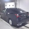 toyota prius 2019 -TOYOTA--Prius ZVW55-6010359---TOYOTA--Prius ZVW55-6010359- image 2