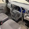 toyota pixis-epoch 2016 -TOYOTA--Pixis Epoch DBA-LA310A--LA310A-1009999---TOYOTA--Pixis Epoch DBA-LA310A--LA310A-1009999- image 5