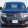 nissan elgrand 2012 -NISSAN--Elgrand DBA-TE52--TE52-032930---NISSAN--Elgrand DBA-TE52--TE52-032930- image 4