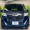 toyota roomy 2019 -TOYOTA--Roomy DBA-M900A--M900A-0368526---TOYOTA--Roomy DBA-M900A--M900A-0368526- image 15