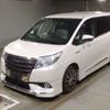 toyota noah 2015 -TOYOTA--Noah DAA-ZWR80G--ZWR80-0083147---TOYOTA--Noah DAA-ZWR80G--ZWR80-0083147- image 1