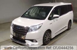 toyota noah 2015 -TOYOTA--Noah DAA-ZWR80G--ZWR80-0083147---TOYOTA--Noah DAA-ZWR80G--ZWR80-0083147-