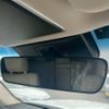 toyota land-cruiser 2024 quick_quick_VJA300W_VJA300-4141166 image 19