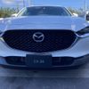 mazda cx-3 2019 -MAZDA--CX-30 5BA-DMEP--DMEP-103408---MAZDA--CX-30 5BA-DMEP--DMEP-103408- image 2