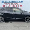 suzuki baleno 2019 -SUZUKI--Baleno WB32S--00631635---SUZUKI--Baleno WB32S--00631635- image 26