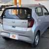 daihatsu mira-e-s 2019 CFJ1516831 image 15