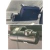 volvo xc90 2023 quick_quick_5AA-LB420TXCM_YV1LF06M4P1967795 image 11