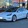 tesla-motors model-3 2021 -TESLA 【名古屋 306ﾒ4769】--ﾃｽﾗﾓﾃﾞﾙ3 ZAA-3L23--LRW3F7EBXMC175811---TESLA 【名古屋 306ﾒ4769】--ﾃｽﾗﾓﾃﾞﾙ3 ZAA-3L23--LRW3F7EBXMC175811- image 43