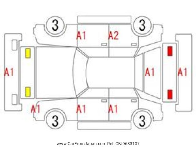 toyota tank 2017 -TOYOTA--Tank DBA-M900A--M900A-0107298---TOYOTA--Tank DBA-M900A--M900A-0107298- image 2