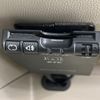honda n-wgn 2014 CFJ1570172 image 7