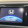 honda vezel 2016 -HONDA--VEZEL DAA-RU3--RU3-1215510---HONDA--VEZEL DAA-RU3--RU3-1215510- image 3