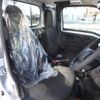 daihatsu hijet-truck 2025 -DAIHATSU 【名変中 】--Hijet Truck S510P--0613439---DAIHATSU 【名変中 】--Hijet Truck S510P--0613439- image 4