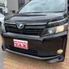 toyota voxy 2014 quick_quick_ZWR80G_ZWR80-0014859 image 11