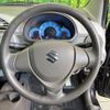 suzuki alto-eco 2014 quick_quick_HA35S_HA35S-205854 image 11