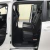 toyota sienta 2018 -TOYOTA--Sienta 6AA-NHP170G--NHP170-7146506---TOYOTA--Sienta 6AA-NHP170G--NHP170-7146506- image 18